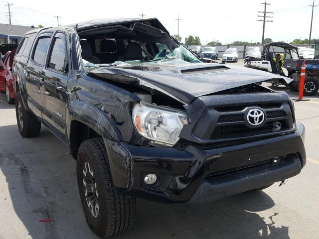 TOYOTA TACOMA DOU 2015 3tmlu4en8fm179391