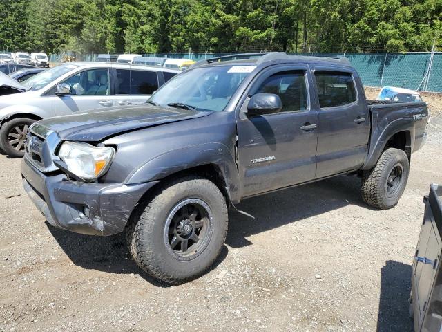 TOYOTA TACOMA 2015 3tmlu4en8fm182047