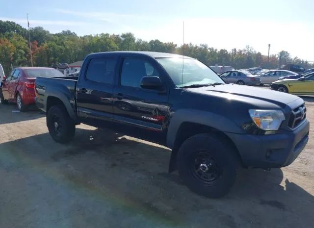 TOYOTA TACOMA 2015 3tmlu4en8fm187359