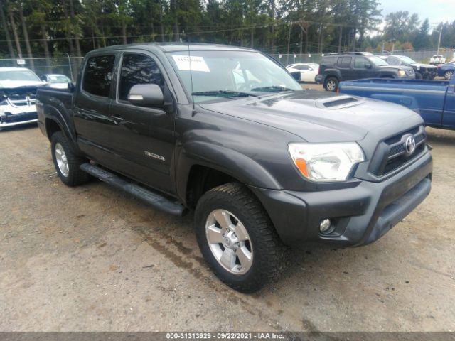 TOYOTA TACOMA 2015 3tmlu4en8fm188219