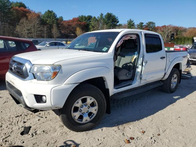 TOYOTA TACOMA DOU 2015 3tmlu4en8fm190844