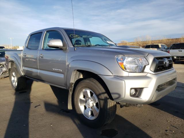 TOYOTA TACOMA DOU 2015 3tmlu4en8fm190925