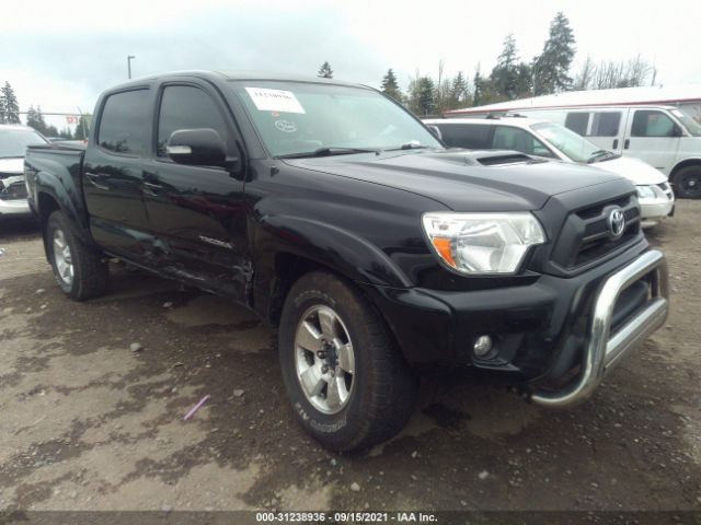 TOYOTA TACOMA 2015 3tmlu4en8fm194912