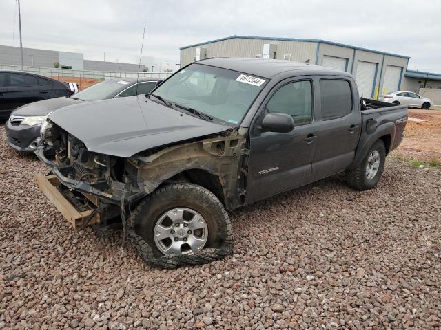 TOYOTA TACOMA 2015 3tmlu4en8fm199849