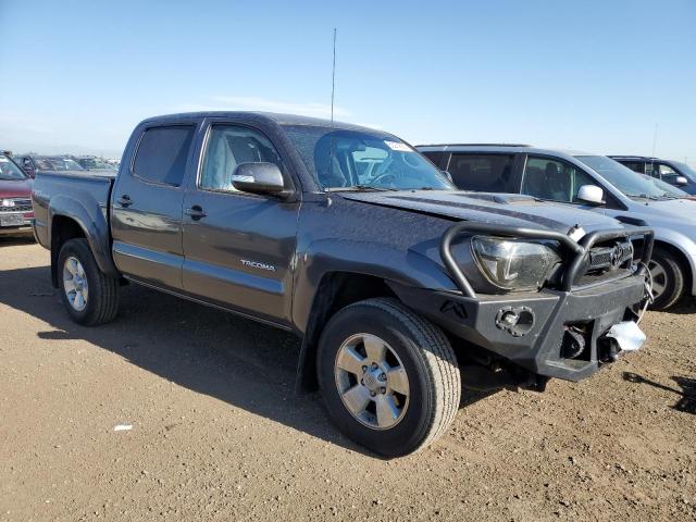 TOYOTA TACOMA DOU 2015 3tmlu4en8fm205455