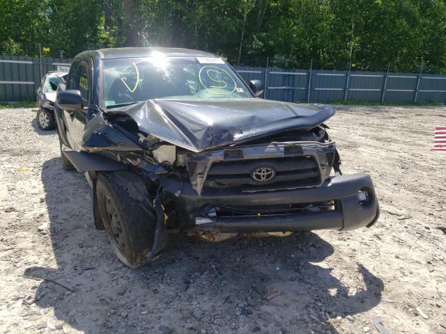 TOYOTA TACOMA DOU 2010 3tmlu4en9am041903