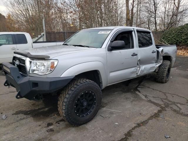 TOYOTA TACOMA DOU 2010 3tmlu4en9am053758