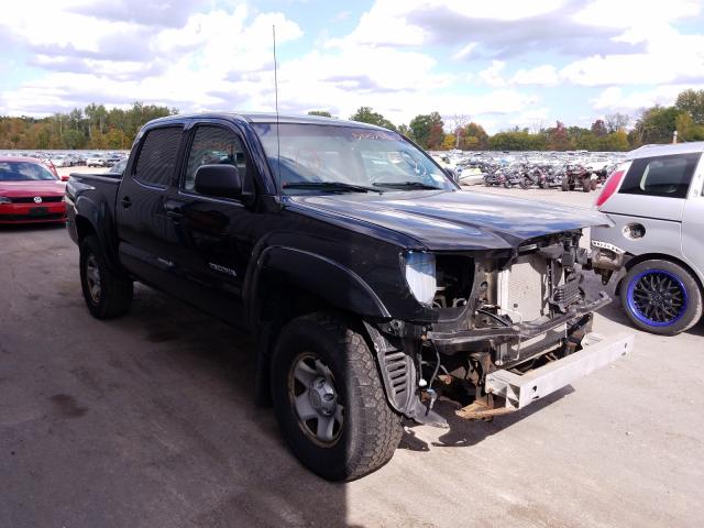 TOYOTA TACOMA DOU 2011 3tmlu4en9bm078340