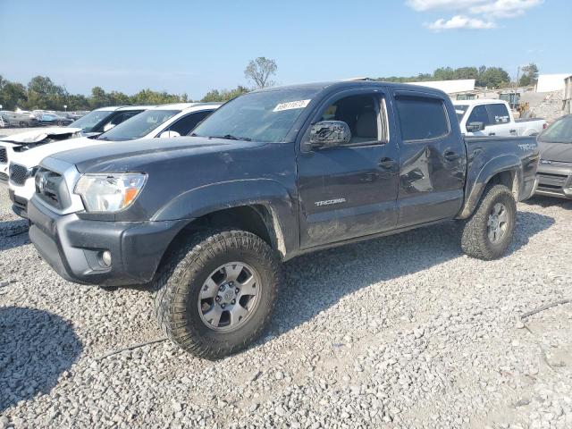 TOYOTA TACOMA 2012 3tmlu4en9cm081191