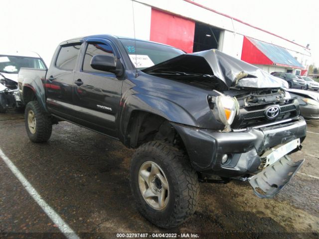 TOYOTA TACOMA 2012 3tmlu4en9cm083751