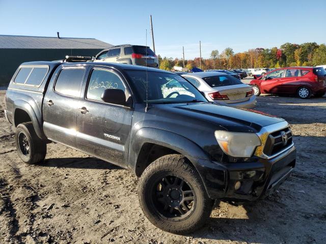 TOYOTA TACOMA DOU 2012 3tmlu4en9cm093261