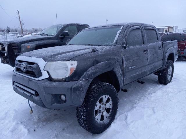 TOYOTA TACOMA 2012 3tmlu4en9cm095253