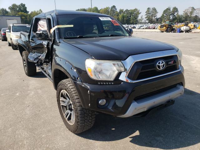 TOYOTA TACOMA DOU 2012 3tmlu4en9cm101214