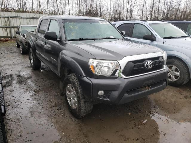 TOYOTA TACOMA DOU 2013 3tmlu4en9dm113770