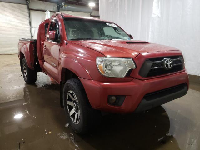 TOYOTA TACOMA DOU 2013 3tmlu4en9dm115728