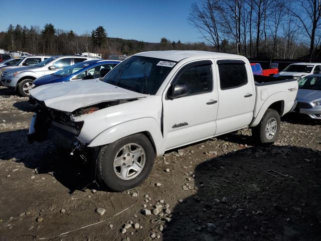 TOYOTA TACOMA 2013 3tmlu4en9dm117737