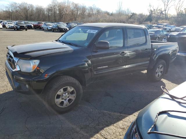 TOYOTA TACOMA DOU 2013 3tmlu4en9dm128950