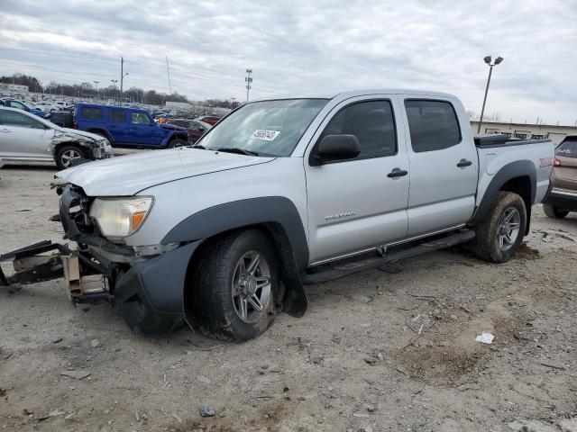 TOYOTA TACOMA DOU 2013 3tmlu4en9dm130519