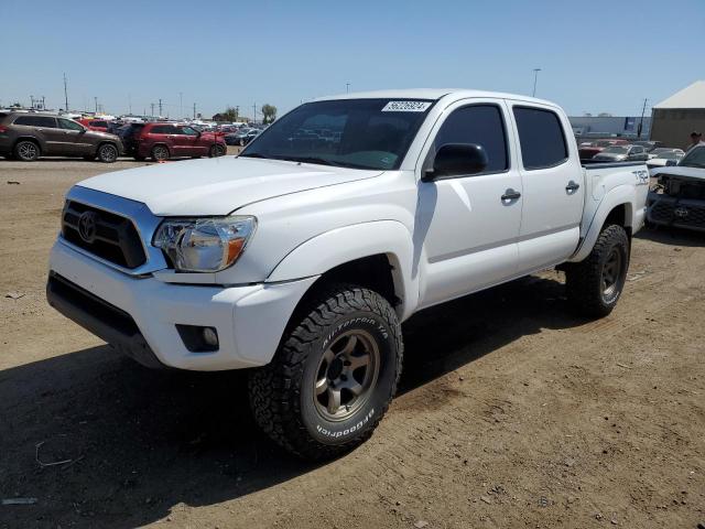 TOYOTA TACOMA 2015 3tmlu4en9fm168237