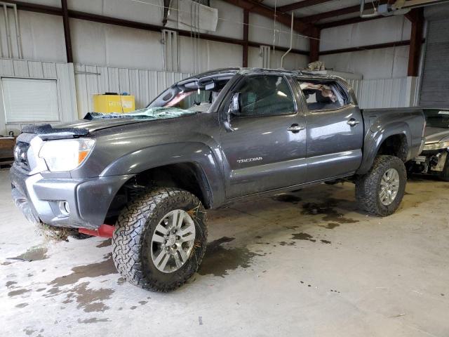 TOYOTA TACOMA DOU 2015 3tmlu4en9fm169629