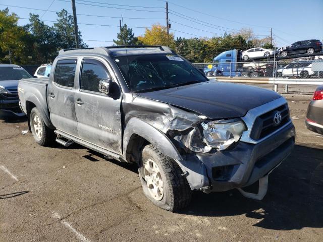 TOYOTA TACOMA DOU 2015 3tmlu4en9fm174751