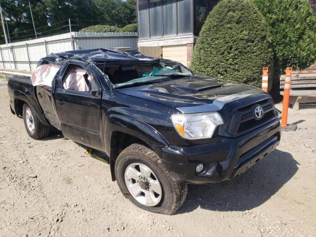 TOYOTA TACOMA DOU 2015 3tmlu4en9fm177987