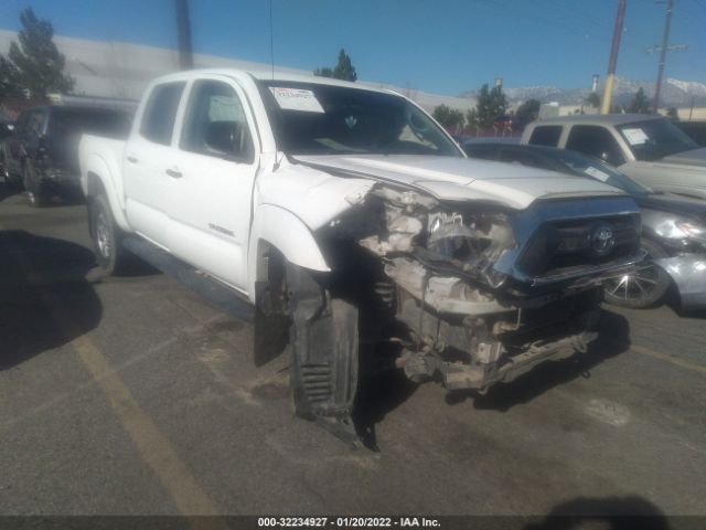 TOYOTA TACOMA 2015 3tmlu4en9fm179920