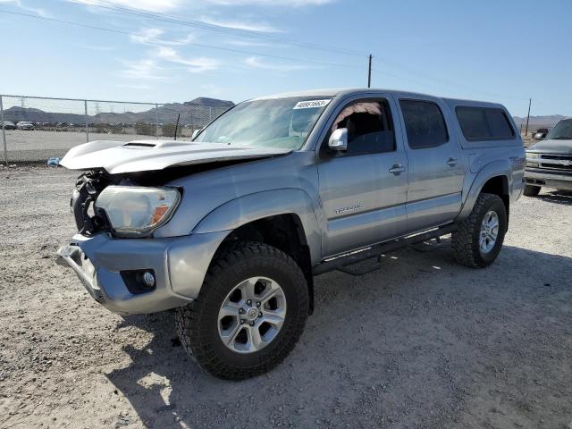 TOYOTA TACOMA DOU 2015 3tmlu4en9fm185135