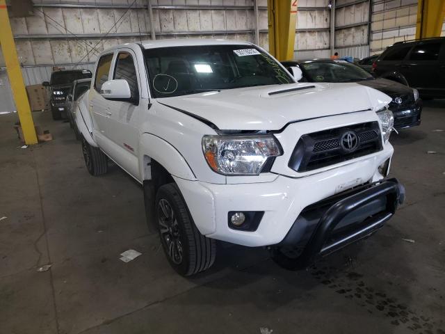 TOYOTA TACOMA DOU 2015 3tmlu4en9fm189475