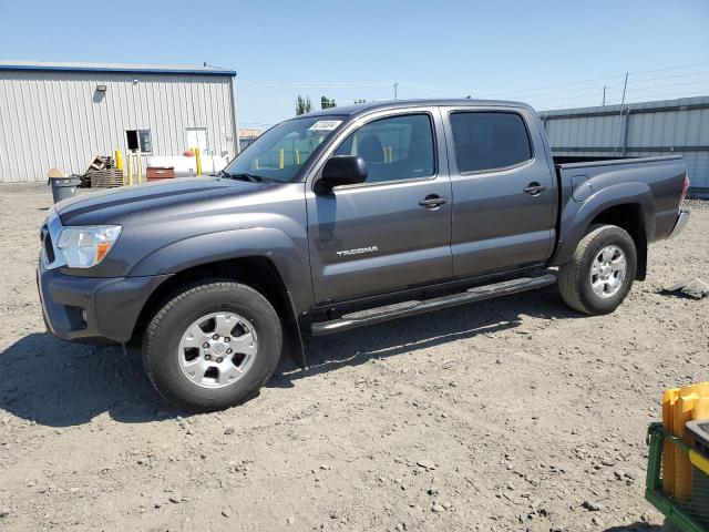 TOYOTA TACOMA 2015 3tmlu4en9fm196054