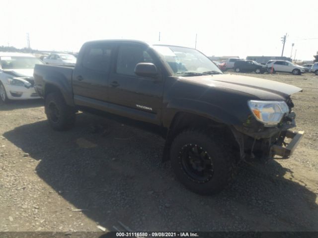 TOYOTA TACOMA 2015 3tmlu4en9fm199620