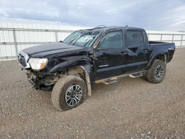 TOYOTA TACOMA DOU 2015 3tmlu4en9fm204279