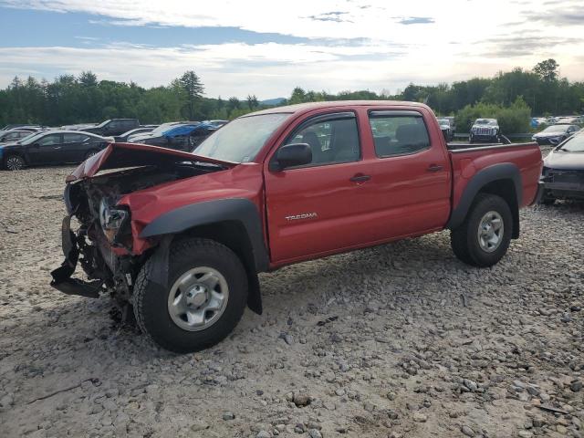 TOYOTA TACOMA 2010 3tmlu4enxam050206