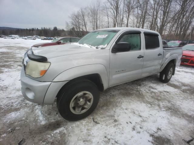 TOYOTA TACOMA 2011 3tmlu4enxbm068612