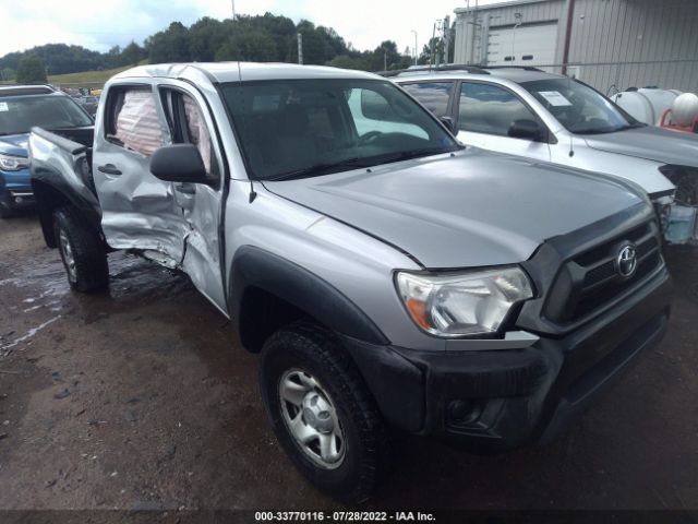 TOYOTA TACOMA 2012 3tmlu4enxcm085671