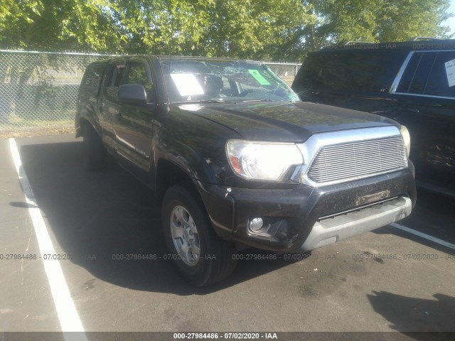 TOYOTA TACOMA 2012 3tmlu4enxcm086903