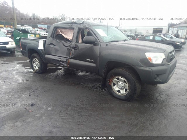 TOYOTA TACOMA 2012 3tmlu4enxcm088022