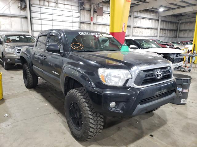 TOYOTA TACOMA DOU 2012 3tmlu4enxcm092801