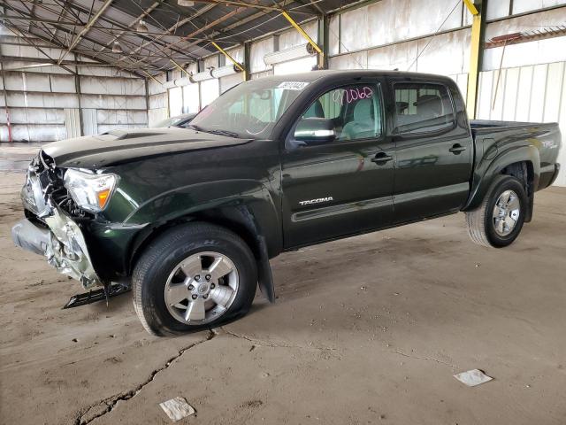 TOYOTA TACOMA DOU 2012 3tmlu4enxcm096203