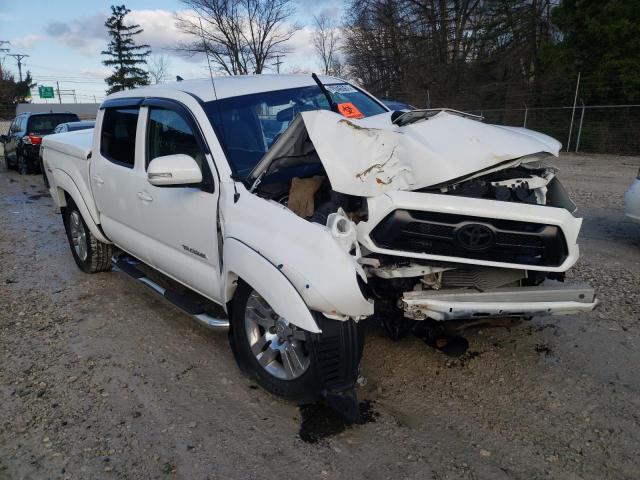 TOYOTA TACOMA DOU 2012 3tmlu4enxcm096279