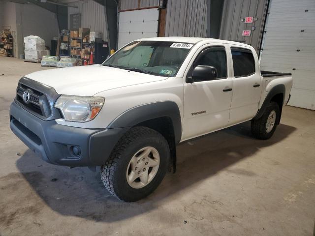 TOYOTA TACOMA DOU 2012 3tmlu4enxcm097190