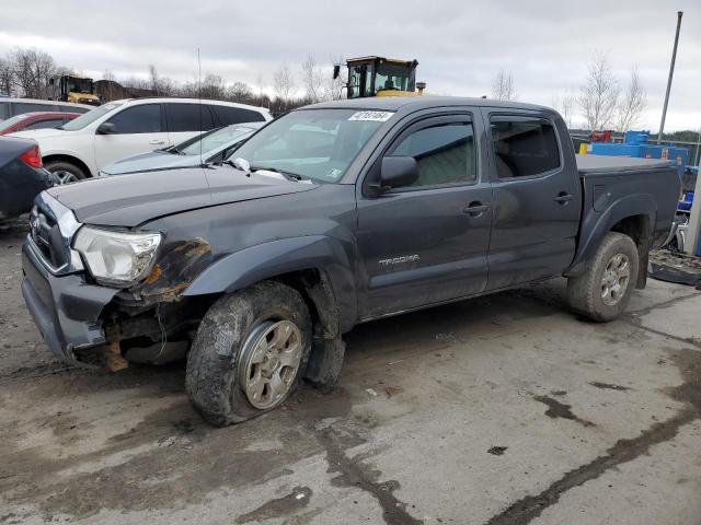 TOYOTA TACOMA 2014 3tmlu4enxem149680