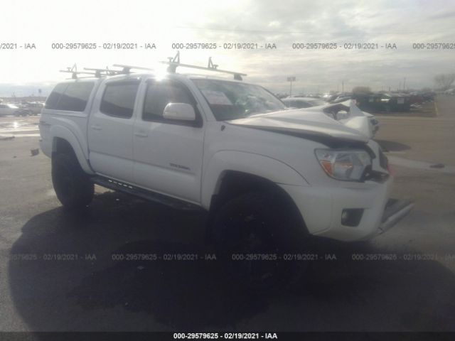 TOYOTA TACOMA 2014 3tmlu4enxem152501