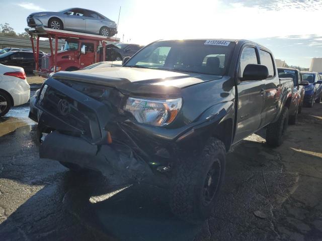 TOYOTA TACOMA 2014 3tmlu4enxem160811