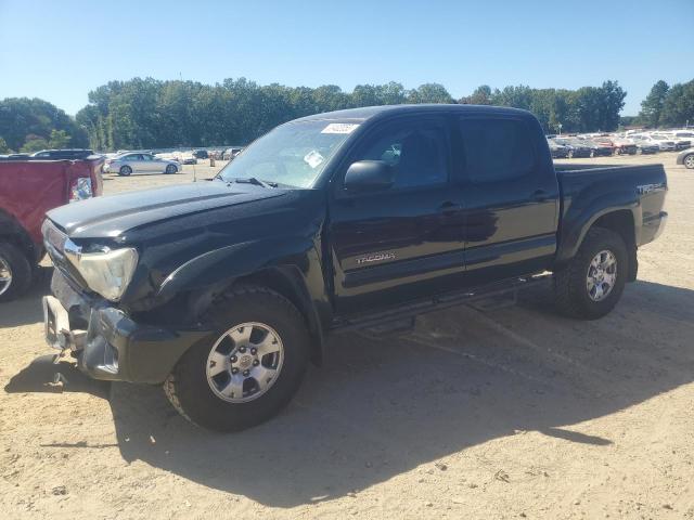 TOYOTA TACOMA 2015 3tmlu4enxfm166531