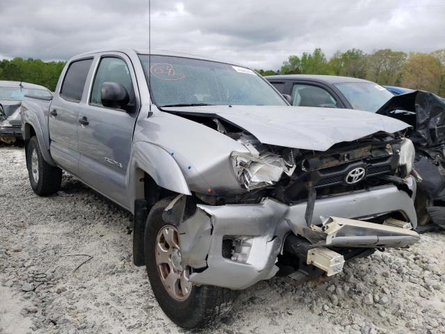 TOYOTA TACOMA DOU 2015 3tmlu4enxfm186987