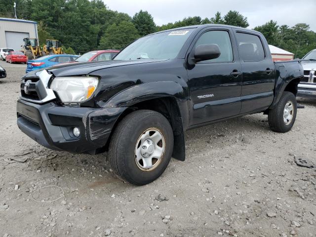 TOYOTA TACOMA 2015 3tmlu4enxfm192904