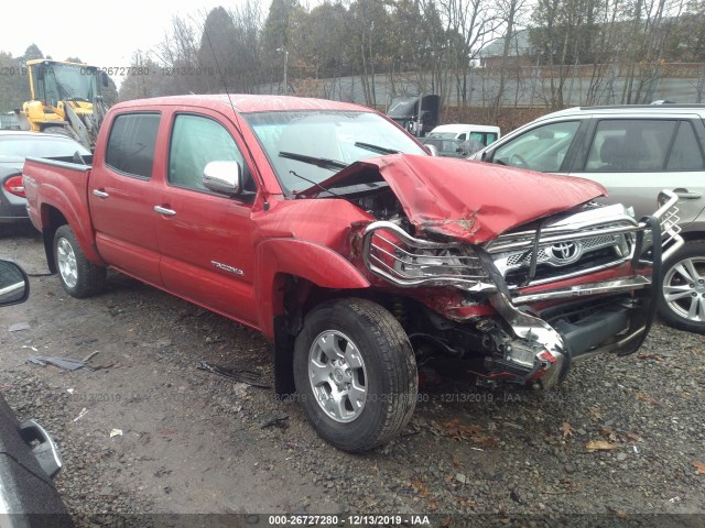 TOYOTA TACOMA 2015 3tmlu4enxfm193213