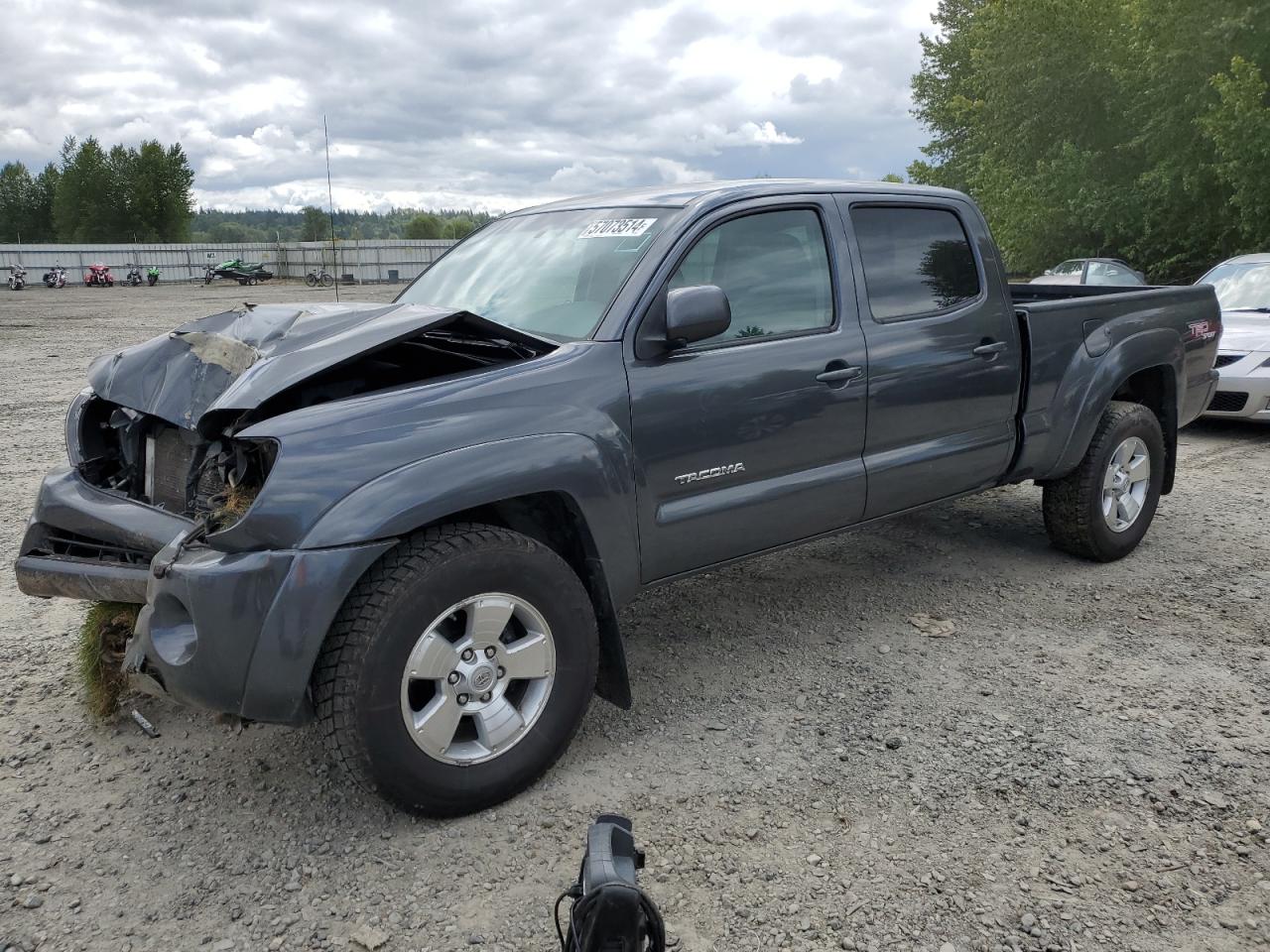 TOYOTA TACOMA 2010 3tmmu4fn0am020456