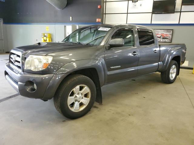 TOYOTA TACOMA DOU 2010 3tmmu4fn0am022210